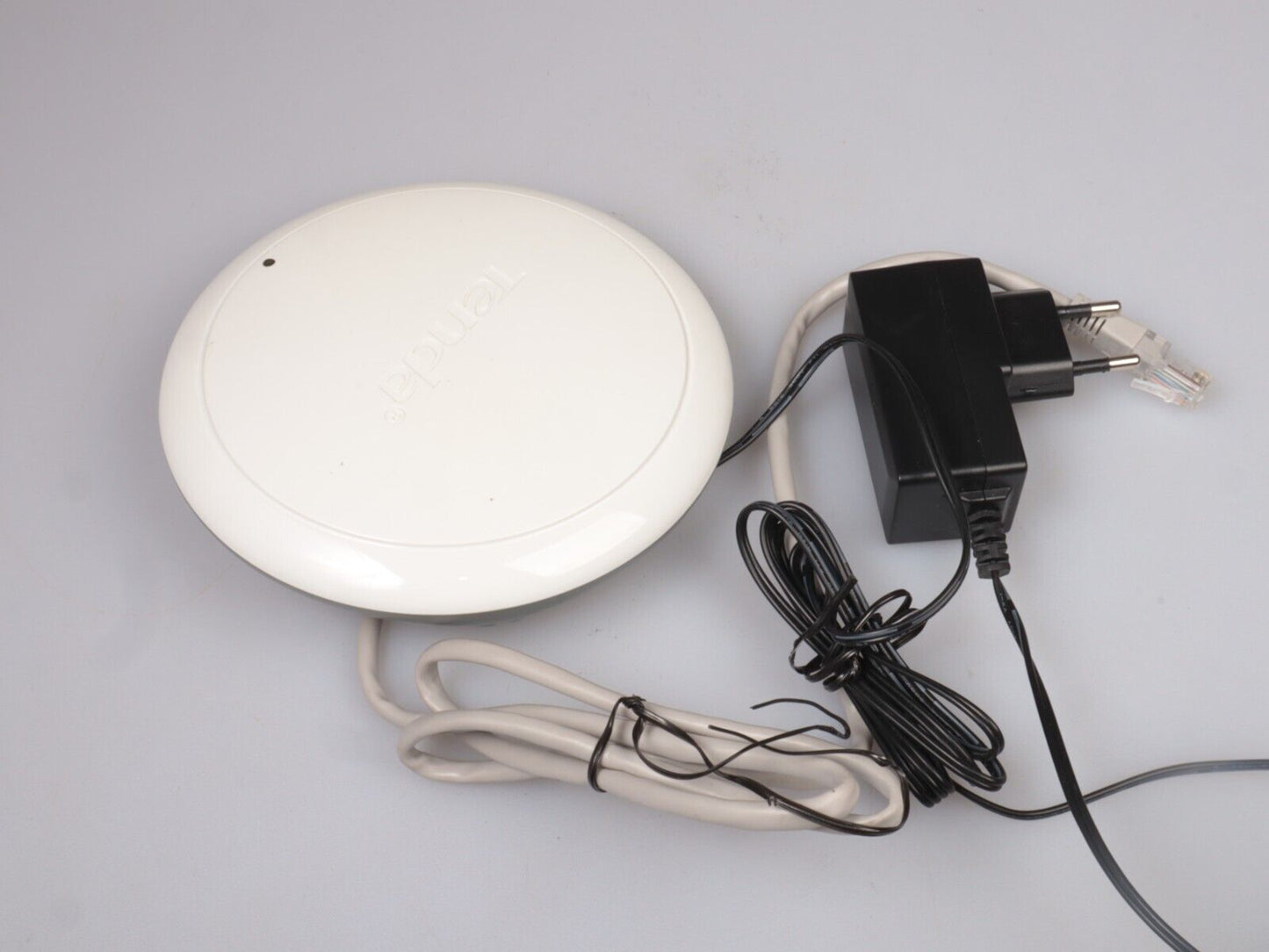 Tenda AP4 Access Point Wireless 300Mbps wireless N access point