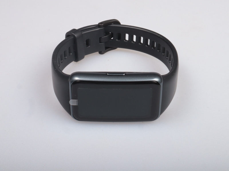 HUAWEI Band 6 | Smart Watch Health and Fitness Tracker HRM | Black