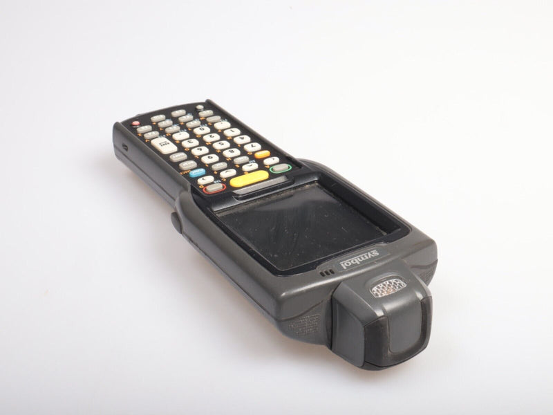 Motorola / Symbol MC3090 | Mobile Computer Handheld Barcode Scanner