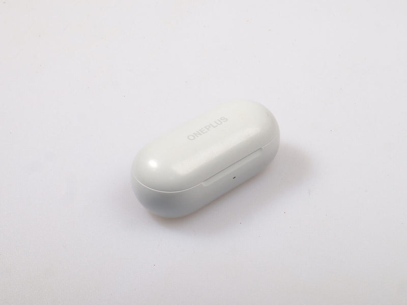 OnePlus Buds Z E502A | Bluetooth Wireless Headphones Earbuds