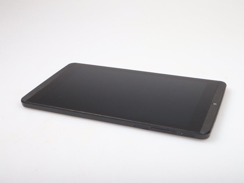 Nvidia Shield Tablet K1 & Nvidia P2570 Controller | 8" 16GB | Wifi Android