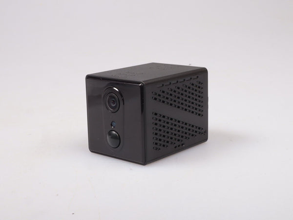 MINI SmartCam Surveillance Camera | wireless | mini CCTV camera | 4G sim card