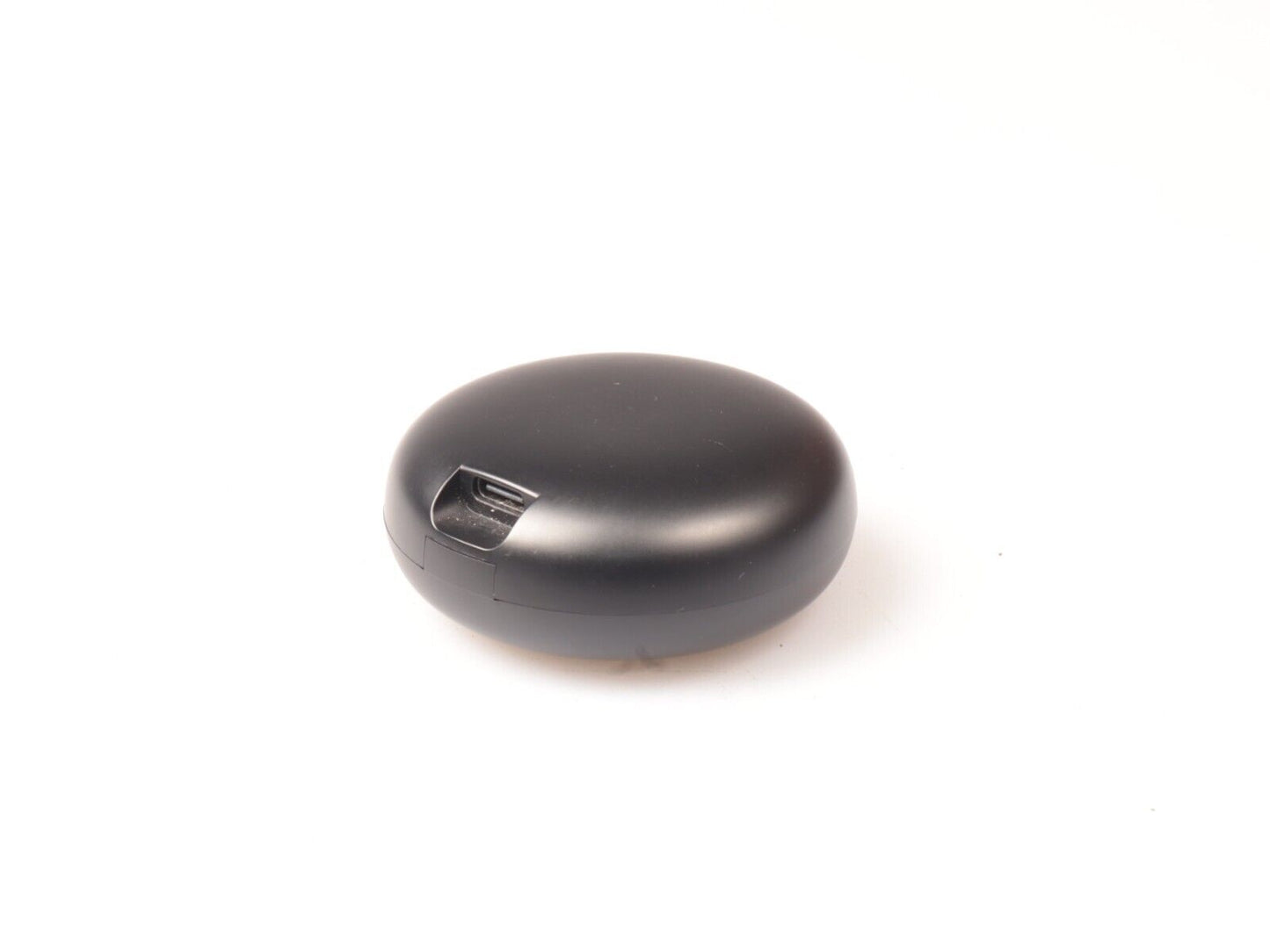 Oppo Enco W31 | Wireless Bluetooth Earbuds | Black
