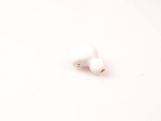 JBL TUNE 115TWS | Wireless Bluetooth Left Earbud ONLY | White