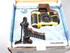 Product thumbnail